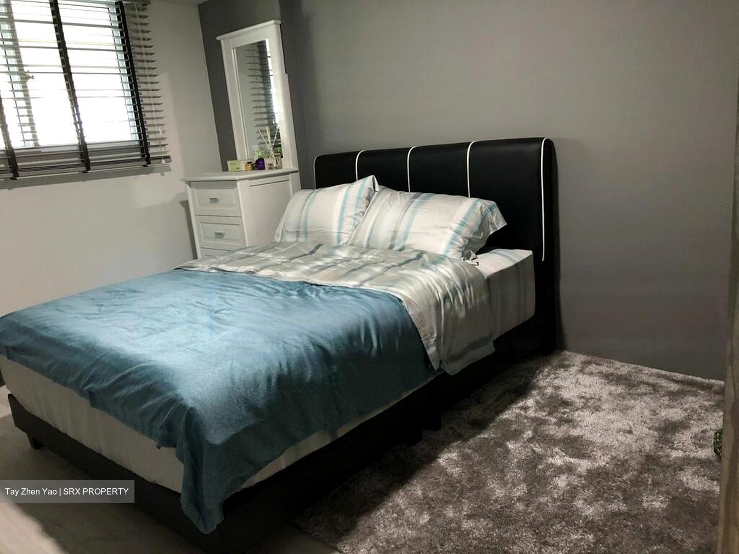 Blk 219 Tampines Street 24 (Tampines), HDB 3 Rooms #459649131